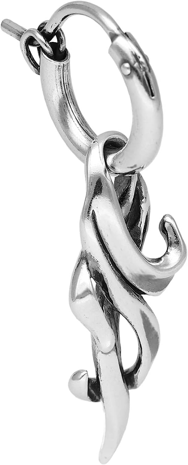 インディアンジュエリー バングル ナバホ」の人気商品一覧 | 安い商品